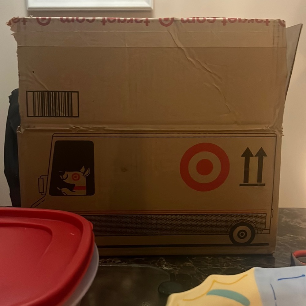 Trade